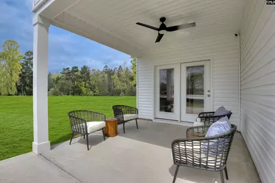 111 Bloomsbury Drive, Lexington, SC 29073 - Photo 40