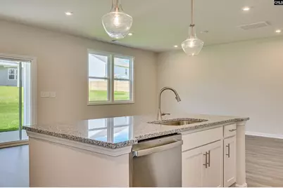 124 Bloomsbury Drive, Lexington, SC 29073 - Photo 8