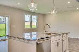 124 Bloomsbury Dr, Lexington, SC 29073 - Photo 8