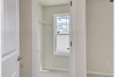 124 Bloomsbury Drive, Lexington, SC 29073 - Photo 18