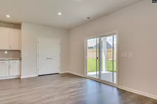 124 Bloomsbury Dr, Lexington, SC 29073 - Photo 12