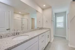 115 Bloomsbury Dr, Lexington, SC 29073 - Photo 20