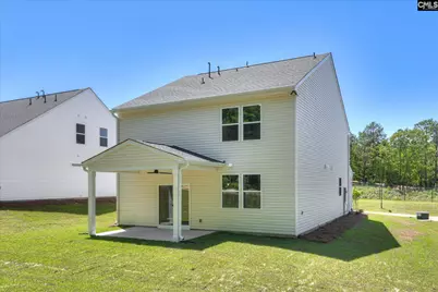 115 Bloomsbury Drive, Lexington, SC 29073 - Photo 42