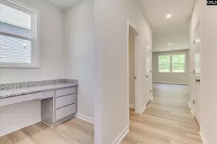 115 Bloomsbury Dr, Lexington, SC 29073 - Photo 8