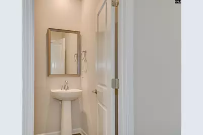 115 Bloomsbury Drive, Lexington, SC 29073 - Photo 4