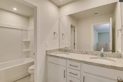 115 Bloomsbury Drive, Lexington, SC 29073 - Photo 18