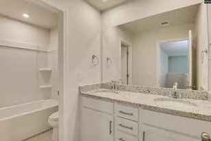 115 Bloomsbury Dr, Lexington, SC 29073 - Photo 18