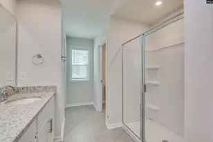 115 Bloomsbury Dr, Lexington, SC 29073 - Photo 22