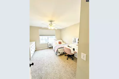 208 Saints Creek Lane, Irmo, SC 29063 - Photo 26