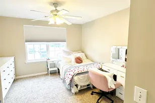 208 Saints Creek Ln, Irmo, SC 29063 - Photo 26