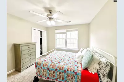 208 Saints Creek Lane, Irmo, SC 29063 - Photo 24