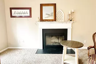 208 Saints Creek Ln, Irmo, SC 29063 - Photo 8