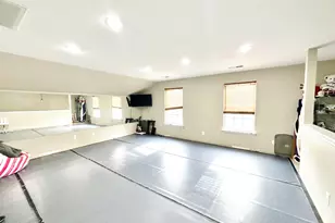 208 Saints Creek Ln, Irmo, SC 29063 - Photo 28