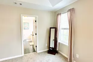 208 Saints Creek Ln, Irmo, SC 29063 - Photo 18