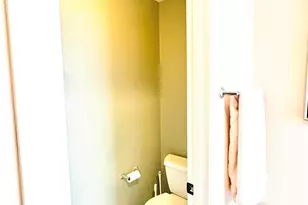 208 Saints Creek Ln, Irmo, SC 29063 - Photo 22