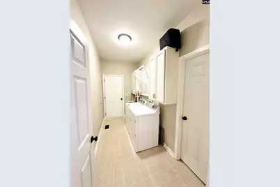 208 Saints Creek Lane, Irmo, SC 29063 - Photo 10