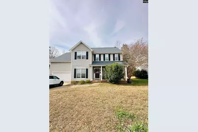 208 Saints Creek Lane, Irmo, SC 29063 - Photo 32