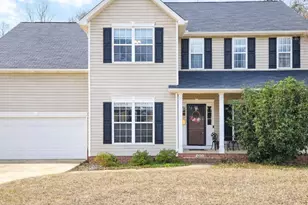 208 Saints Creek Ln, Irmo, SC 29063 - Photo 1