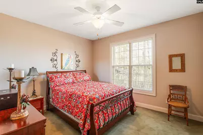 1301 Camping Road, Gilbert, SC 29054 - Photo 18