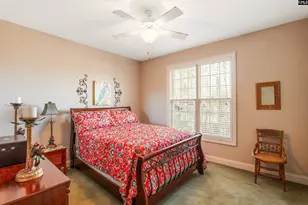 1301 Camping Rd, Gilbert, SC 29054 - Photo 18