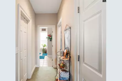 1301 Camping Road, Gilbert, SC 29054 - Photo 22