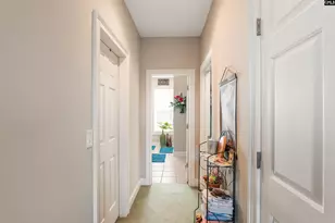 1301 Camping Rd, Gilbert, SC 29054 - Photo 22