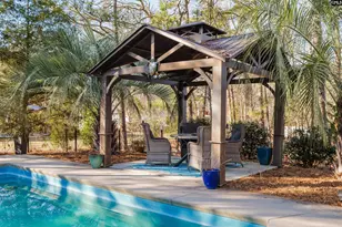 1301 Camping Rd, Gilbert, SC 29054 - Photo 42