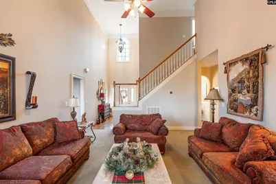 1301 Camping Road, Gilbert, SC 29054 - Photo 10