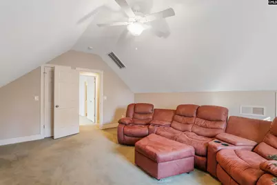 1301 Camping Road, Gilbert, SC 29054 - Photo 30