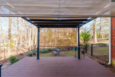 1301 Camping Road, Gilbert, SC 29054 - Photo 44