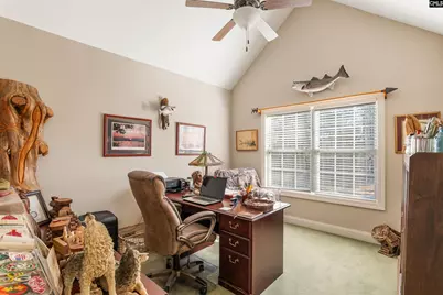 1301 Camping Road, Gilbert, SC 29054 - Photo 26