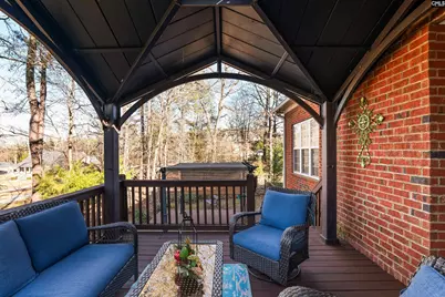 1301 Camping Road, Gilbert, SC 29054 - Photo 36