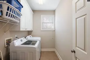 1301 Camping Rd, Gilbert, SC 29054 - Photo 16