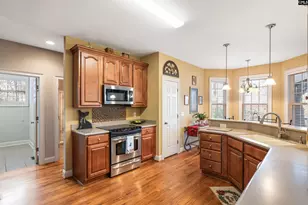 1301 Camping Rd, Gilbert, SC 29054 - Photo 12