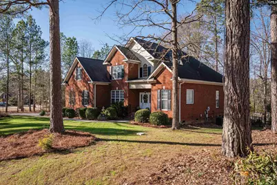 1301 Camping Road, Gilbert, SC 29054 - Photo 2