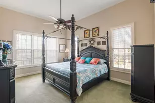 1301 Camping Rd, Gilbert, SC 29054 - Photo 20