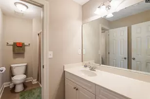 1301 Camping Rd, Gilbert, SC 29054 - Photo 28