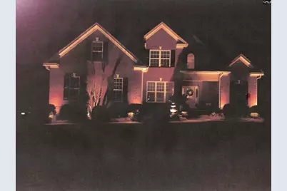 1301 Camping Road, Gilbert, SC 29054 - Photo 46