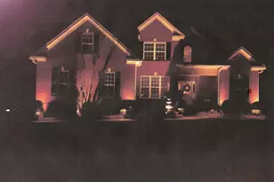 1301 Camping Rd, Gilbert, SC 29054 - Photo 46