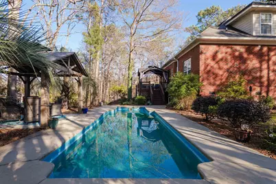 1301 Camping Road, Gilbert, SC 29054 - Photo 40