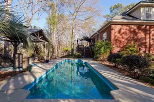 1301 Camping Rd, Gilbert, SC 29054 - Photo 40