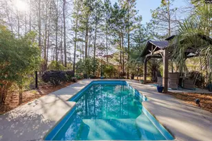 1301 Camping Rd, Gilbert, SC 29054 - Photo 38