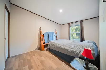 236 Sam Austin Road, North, SC 29112 - Photo 12