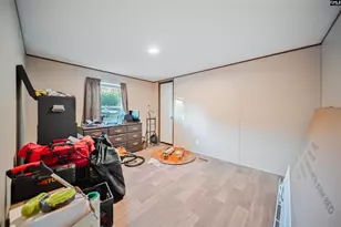 236 Sam Austin Rd, North, SC 29112 - Photo 14