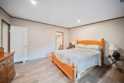 236 Sam Austin Road, North, SC 29112 - Photo 18