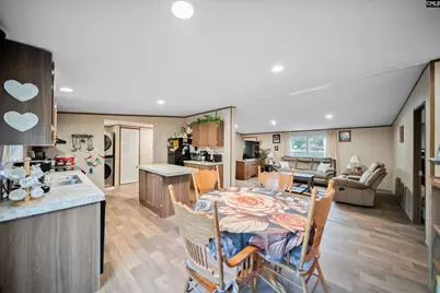 236 Sam Austin Road, North, SC 29112 - Photo 6