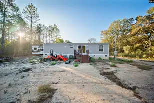 236 Sam Austin Rd, North, SC 29112 - Photo 22