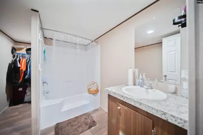 236 Sam Austin Road, North, SC 29112 - Photo 20