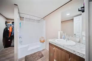 236 Sam Austin Rd, North, SC 29112 - Photo 20