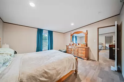 236 Sam Austin Road, North, SC 29112 - Photo 16